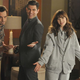 Image for article titled New Girl: “Swuit”
